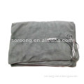 12v car electric blanket